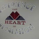 Mural Wall Graphics