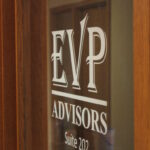 Suite Window Graphics