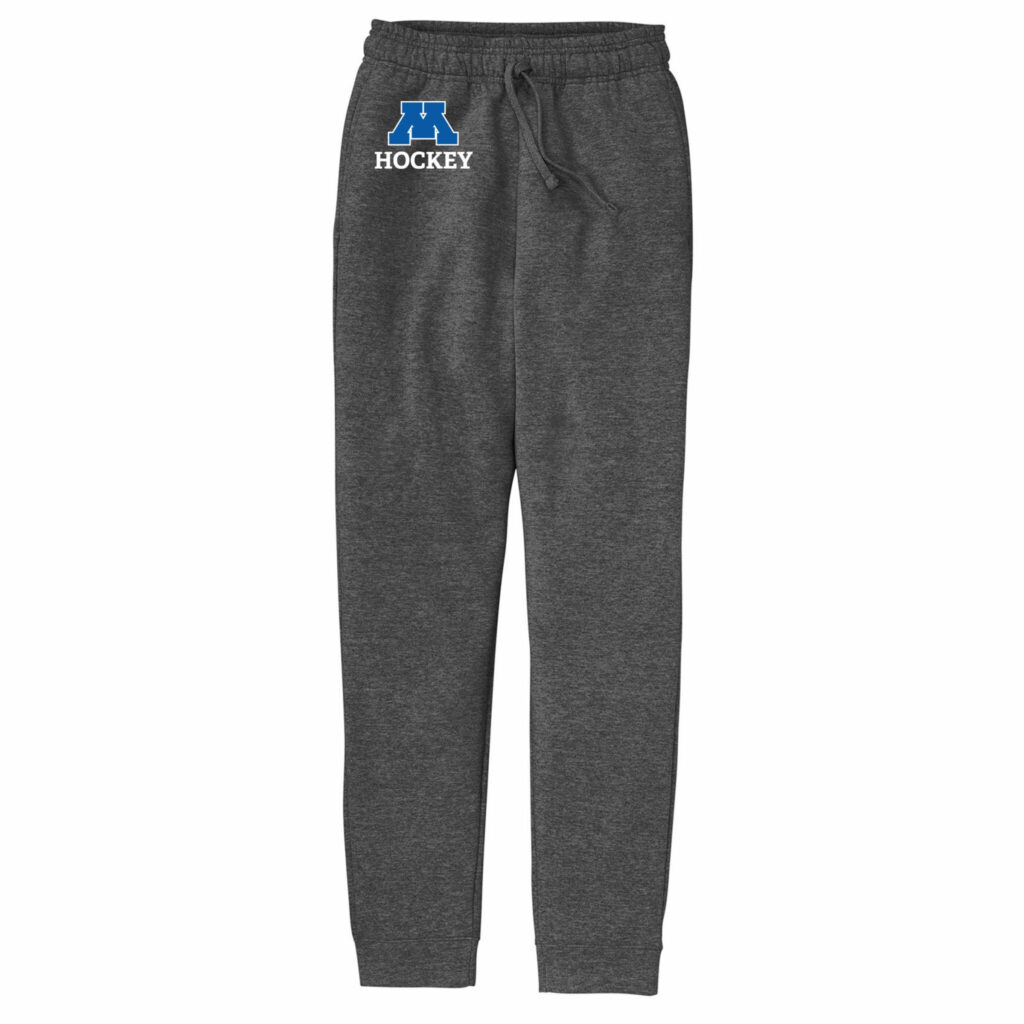 DayStar Clothing Promo Gear DayStar Custom Signs Designs Daystar clothing promo gear daystar custom signs designs